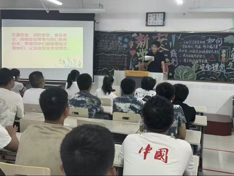 dcd563015af8d05e33904cf6cba89fe1