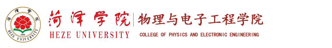 bevitor伟德国际1946